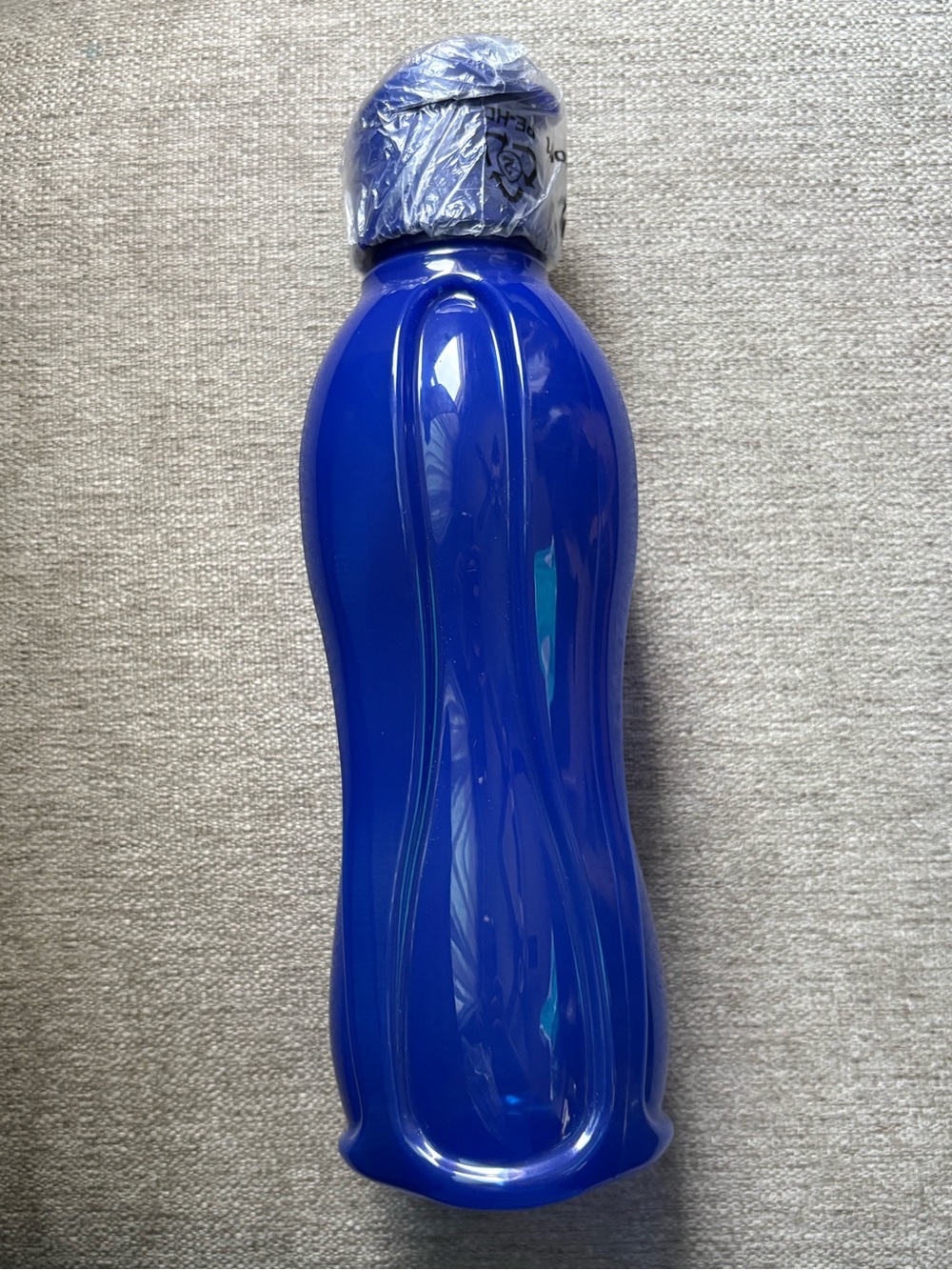 Tupperware Eco Bottle Gen II 1L